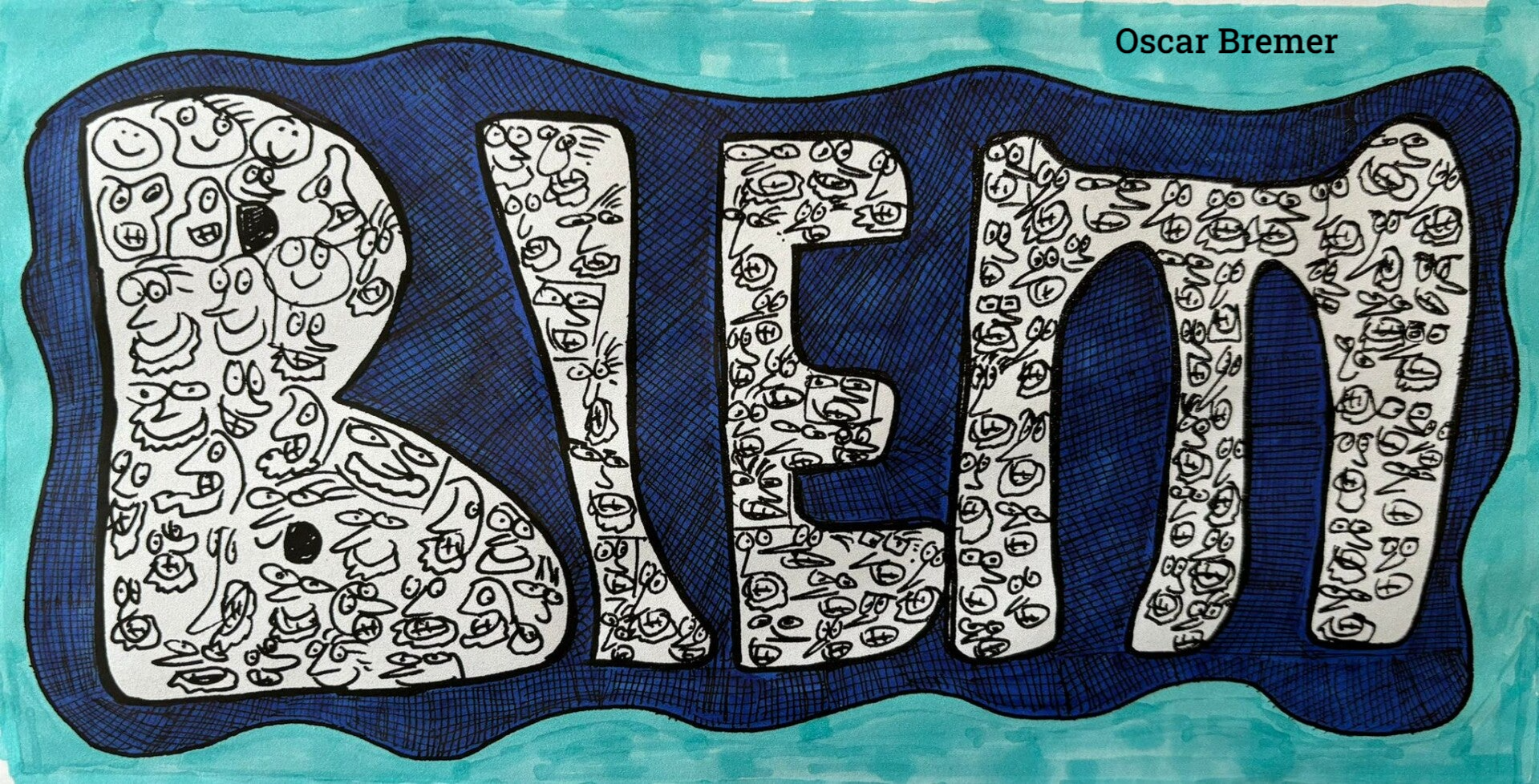 Biem